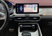 Geely Coolray I Москва  - изображение 32