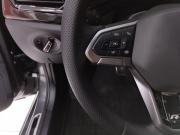 Volkswagen Polo VI Минеральные Воды  - изображение 28