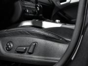 Audi A5 I (8T) Санкт-Петербург  - изображение 32