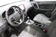 Hyundai Creta I Иркутск  - изображение 35