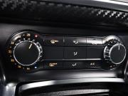 Mercedes-Benz A-Класс III (W176) Калуга  - изображение 69