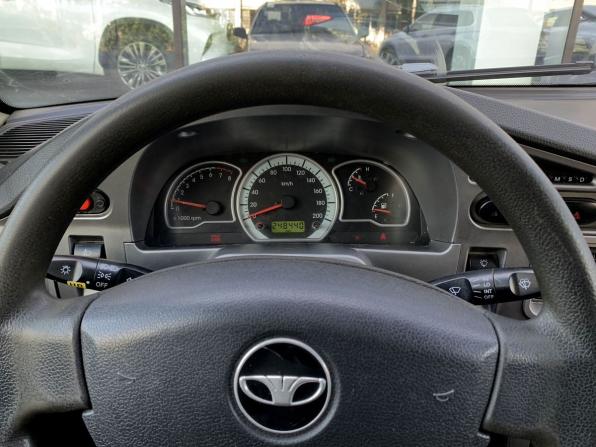 Daewoo Nexia I Рестайлинг с пробегом 2012 года, цена 200 000 рублей, 240000 км, седан, Автокод Объявления