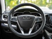 Lada (ВАЗ) Vesta I Санкт-Петербург  - изображение 21