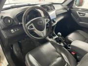 Lifan X60 I Санкт-Петербург  - изображение 29
