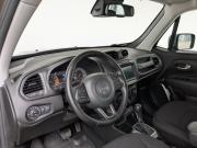 Jeep Renegade I Москва  - изображение 48