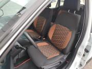 Lada (ВАЗ) Granta I Рестайлинг Челябинск  - изображение 38