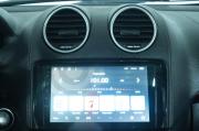 Mercedes-Benz GL-Класс I (X164) Омск  - изображение 41
