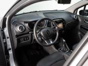 Renault Kaptur I Рестайлинг Тюмень  - изображение 35