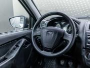 Lada (ВАЗ) Granta I Рестайлинг Самара  - изображение 36