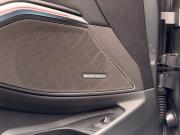 BMW 3 серии VII (G2x) Рестайлинг Пермь  - изображение 55