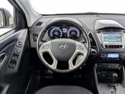 Hyundai ix35 I Москва  - изображение 49