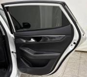 JAC J7 I Санкт-Петербург  - изображение 42