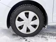 Volkswagen Polo VI Тольятти  - изображение 29