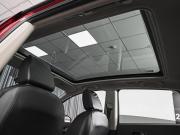 Nissan Qashqai I Ставрополь  - изображение 35