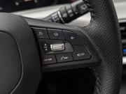 Changan UNI-T I Краснодар  - изображение 42