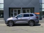 Chery Tiggo 8 Pro Max I Рестайлинг Краснодар  - изображение 26