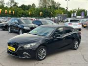Mazda 3 III (BM) Ижевск  - изображение 27