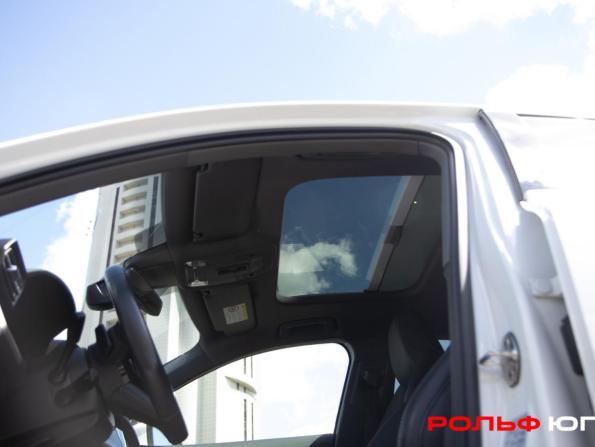 Audi A3 IV (8Y) с пробегом 2022 года, цена 3 049 000 рублей, 38983 км, седан, Автокод Объявления