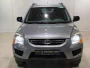 Kia Sportage II Рестайлинг Самара  - изображение 17