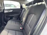 Kia Cerato IV Рестайлинг Набережные Челны  - изображение 51
