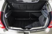 Renault Sandero I Оренбург  - изображение 68