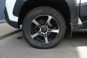 Lada (ВАЗ) Niva Travel I Брянск  - изображение 48