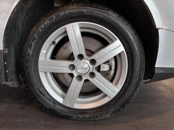 Volkswagen Passat B6 с пробегом 2007 года, цена 299 000 рублей, 327707 км, седан, Автокод Объявления