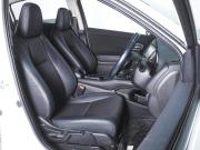 Honda Vezel I Рестайлинг Ростов-на-Дону  - изображение 29