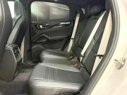 Porsche Cayenne III Красноярск  - изображение 56