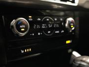 Mazda CX-5 I Рестайлинг Сыктывкар  - изображение 55