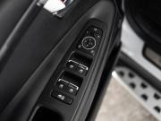 Hyundai Santa Fe IV Рестайлинг Иркутск  - изображение 42
