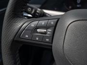 Changan UNI-T I Краснодар  - изображение 43
