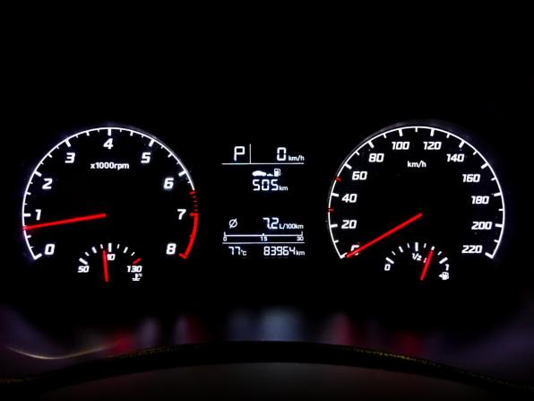 Hyundai Solaris II Рестайлинг с пробегом 2022 года, цена 1 615 000 рублей, 83964 км, седан, Автокод Объявления