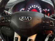 Kia Sportage III Курск  - изображение 26