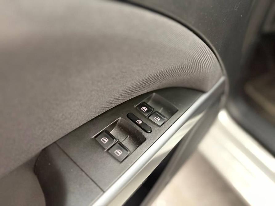 SEAT Leon II Рестайлинг Ярославль  - изображение 11