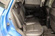 Nissan Qashqai I Екатеринбург  - изображение 39