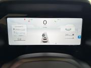 Geely Monjaro I Москва  - изображение 27