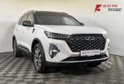 Chery Tiggo 7 Pro Max I Нижний Новгород  - изображение 25