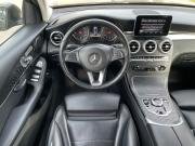 Mercedes-Benz GLC Coupe I (C253) Москва  - изображение 25
