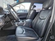SsangYong Kyron I Рестайлинг Нижний Новгород  - изображение 24