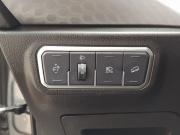 Haval F7x I Рестайлинг Екатеринбург  - изображение 35