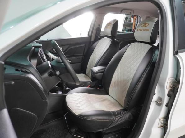 Lada (ВАЗ) XRAY I с пробегом 2019 года, цена 949 000 рублей, 156699 км, хэтчбек, Автокод Объявления
