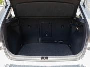 Volkswagen Taos I Краснодар  - изображение 44