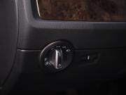 Volkswagen Multivan T6 Санкт-Петербург  - изображение 62