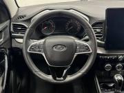 Lada (ВАЗ) Vesta I Рестайлинг (NG) Ростов-на-Дону  - изображение 42