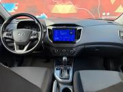 Hyundai Creta I Рестайлинг Набережные Челны  - изображение 44