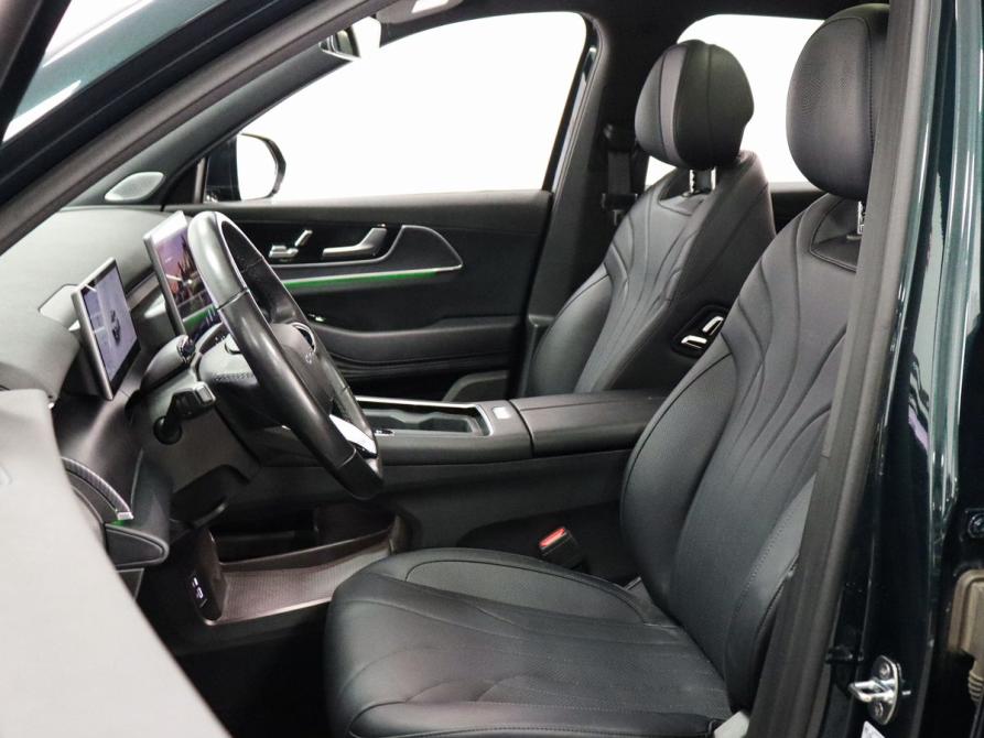 Chery Tiggo 9 I Минеральные Воды  - изображение 8