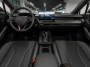 Toyota Corolla Cross I Рестайлинг Москва  - изображение 37