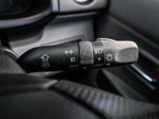 Mazda Demio II (DY) Рестайлинг Новороссийск  - изображение 35
