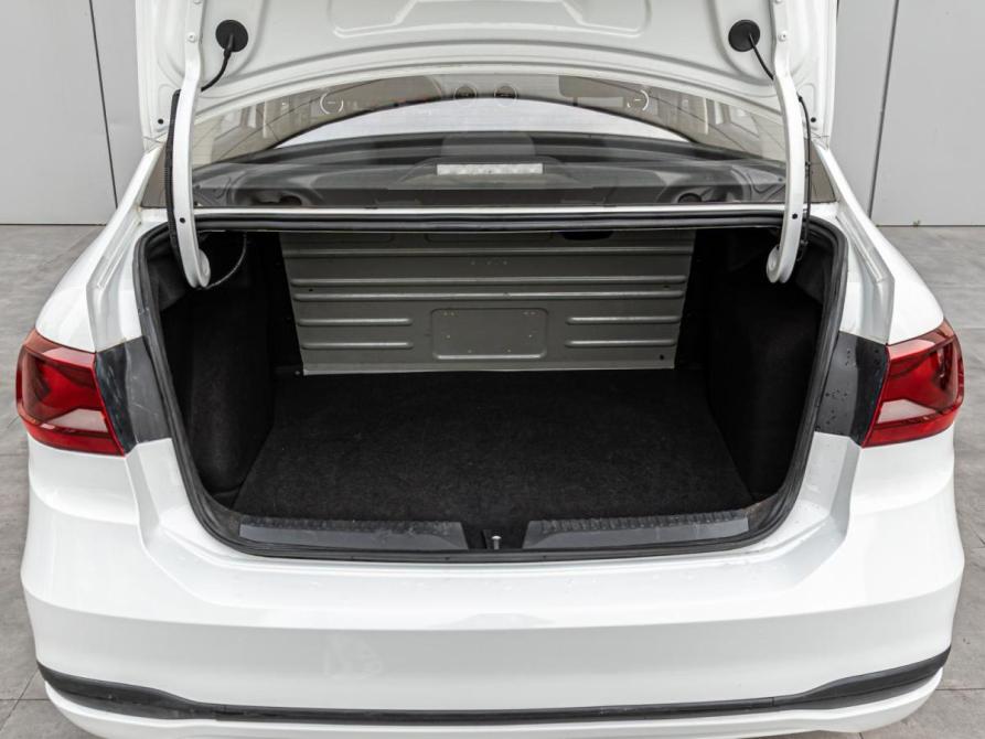 Jetta VA3 Краснодар  - изображение 17